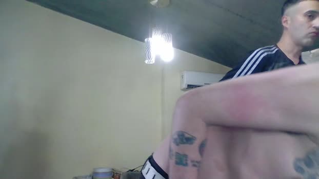 sexting6777 26-07-2025 Recorded Video fuckher