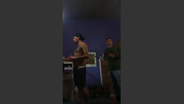 sexting6777 26-07-2025 Recorded Video fuckme