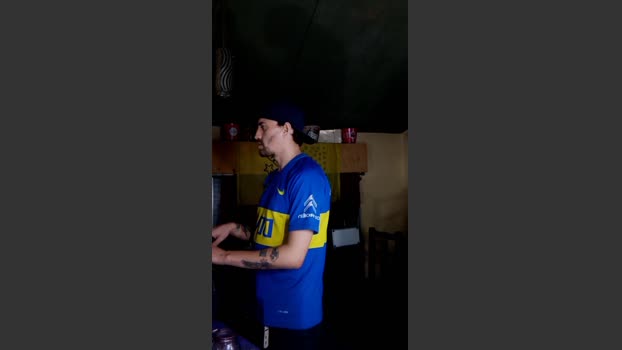 sexting6777 26-07-2025 Recorded Video deepthroat
