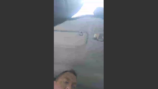 slaven19 26-07-2025 Recorded Video strip