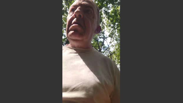 slaven19 26-07-2025 Recorded Video bigass