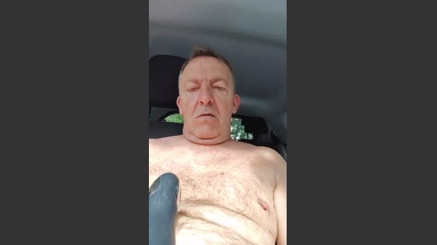 slaven19 26-07-2025 Recorded Video handsome