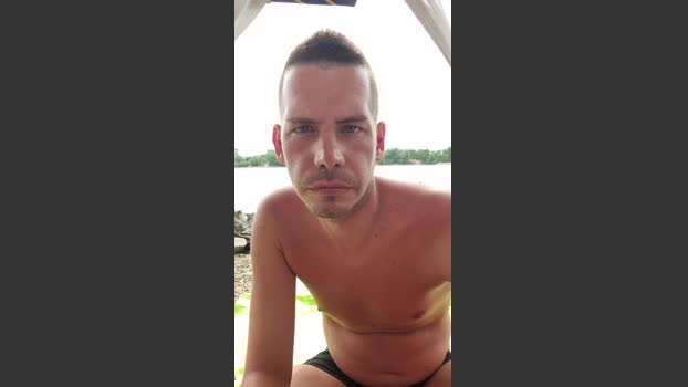 viraglaci18 26-07-2025 Recorded Video prettyface