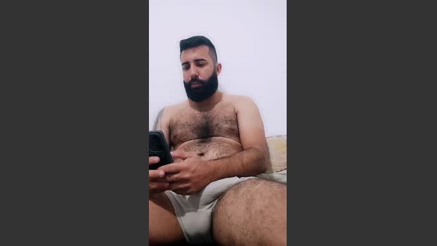Aieloucura 26-07-2025 Recorded Video Download