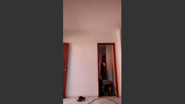 Aieloucura 26-07-2025 Recorded Video oral