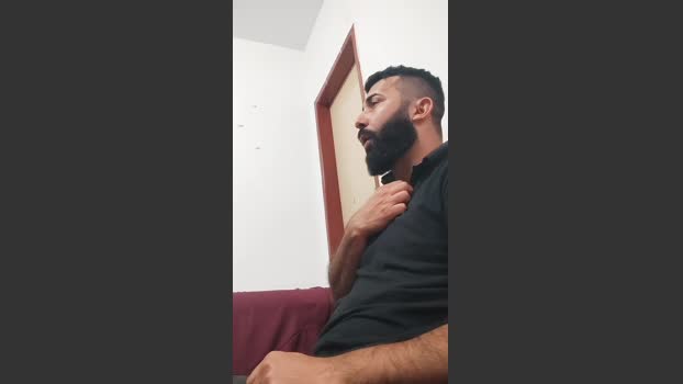 Aieloucura 27-07-2025 Recorded Video show