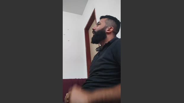 Aieloucura 27-07-2025 Recorded Video big