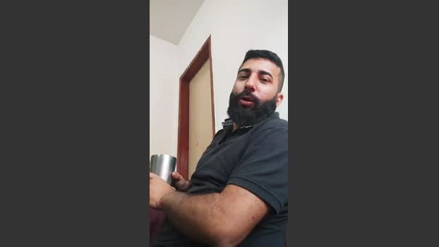 Aieloucura 27-07-2025 Recorded Video big