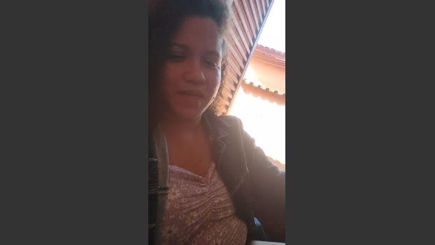 Aieloucura 27-07-2025 Recorded Video strip