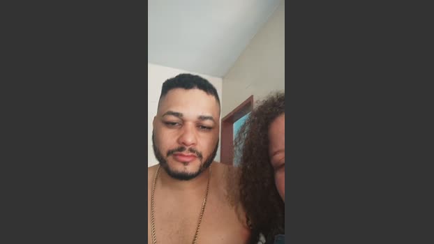 Aieloucura 27-07-2025 Recorded Video blowjob