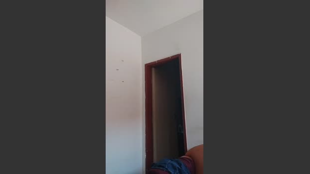 Aieloucura 27-07-2025 Recorded Video sexy