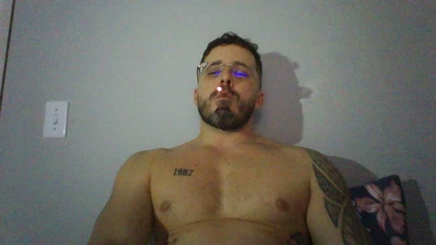 Alers87 27-07-2025 Recorded Video bigtoys