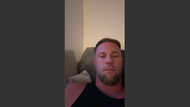 Benjay74 26-07-2025 Recorded Video XXX