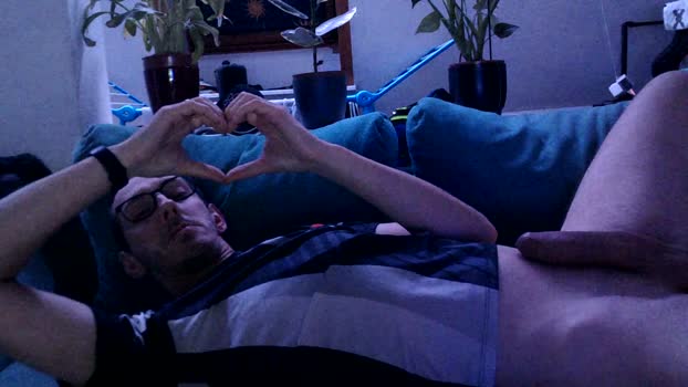 Casper_1988 27-07-2025 Recorded Video ass