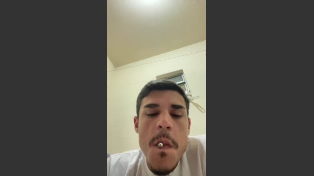 Claudinho0007 27-07-2025 Recorded Video blowjob