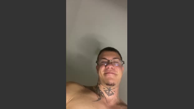 DeviilB0y 27-07-2025 Recorded Video lick