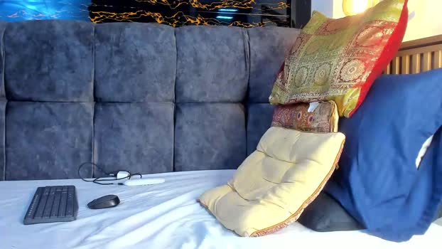 Diamante_twink 27-07-2025 Recorded Video horny