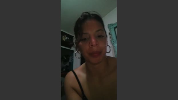 ELREYDELMAR45 27-07-2025 Recorded Video play