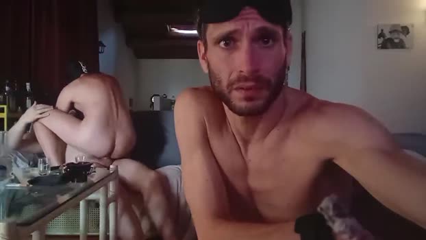 Eccociqua56 27-07-2025 Recorded Video squirt