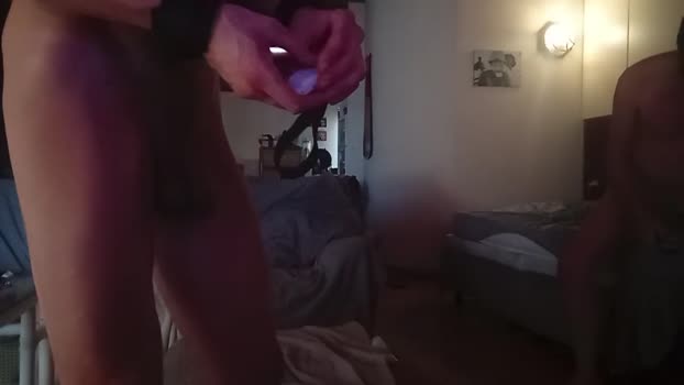 Eccociqua56 27-07-2025 Recorded Video show