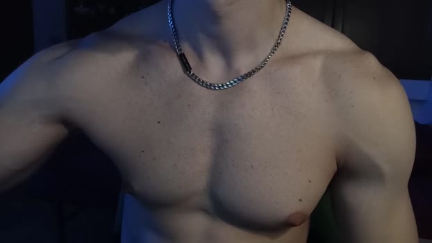 Frabroker 26-07-2025 Recorded Video gay
