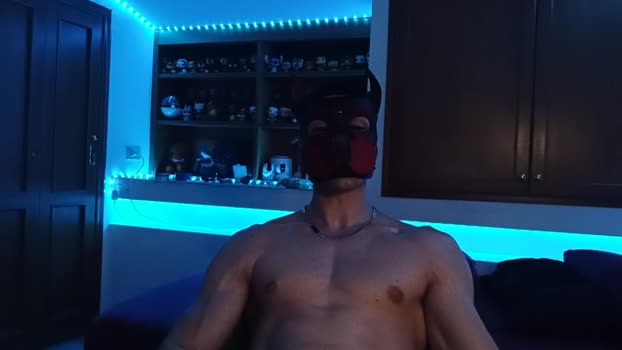 Frabroker 26-07-2025 Recorded Video bigtoys