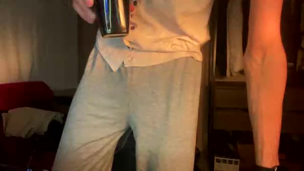 GarotoDoSulRG 27-07-2025 Recorded Video squirt
