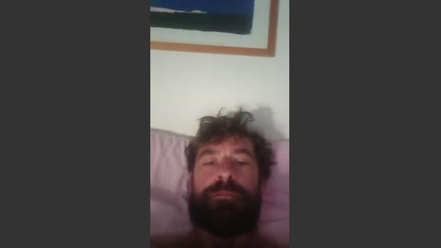 Giebi2 27-07-2025 Recorded Video handsome