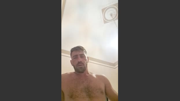 Giochicchio46 27-07-2025 Recorded Video Recorded