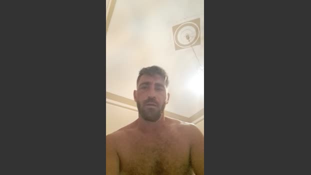 Giochicchio46 27-07-2025 Recorded Video jerkoff