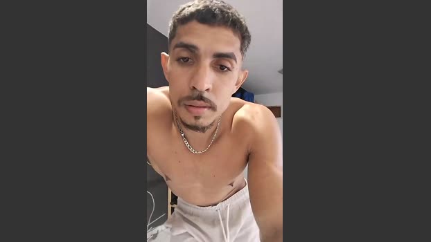 Gm20cm 26-07-2025 Recorded Video kiss