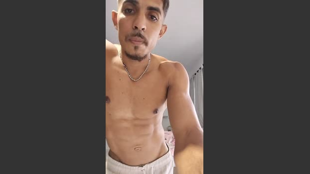 Gm20cm 26-07-2025 Recorded Video fuck