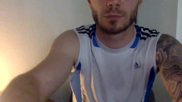 GuyFromNextDoor 27-07-2025 Recorded Video sexykitty