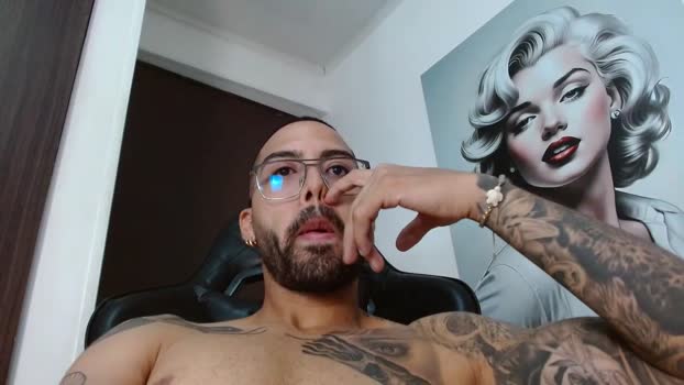 Hendry_ 27-07-2025 Recorded Video Ass