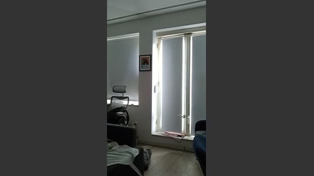 Hot_gay 27-07-2025 Recorded Video sweet