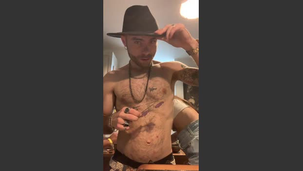 JackPott69 27-07-2025 Recorded Video blowjob