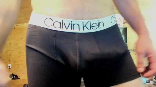 Kenny_Kyle 26-07-2025 Recorded Video bigload