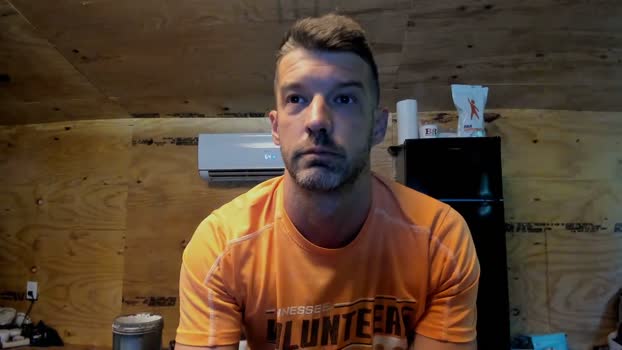 Kenny_Kyle 27-07-2025 Recorded Video squirt