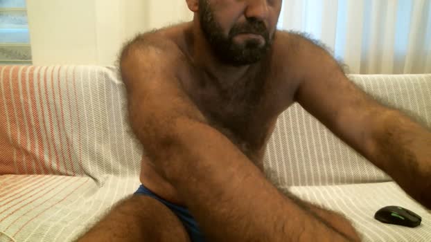 Kenzo07 27-07-2025 Recorded Video fuckme