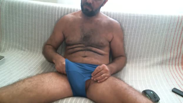 Kenzo07 27-07-2025 Recorded Video hard