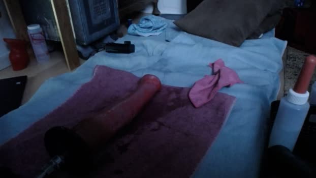 Kmsmxff 26-07-2025 Recorded Video bigdick