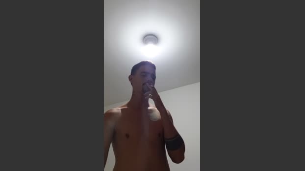 Levi_Henrique 27-07-2025 Recorded Video kink