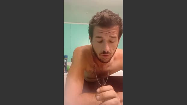 Littleguy25 27-07-2025 Recorded Video big