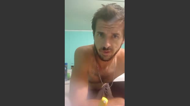Littleguy25 27-07-2025 Recorded Video Ass