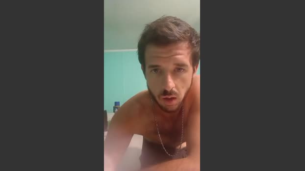 Littleguy25 27-07-2025 Recorded Video fuck