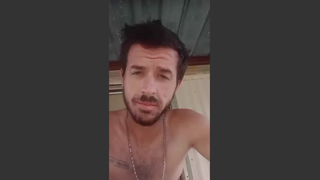 Littleguy25 27-07-2025 Recorded Video love