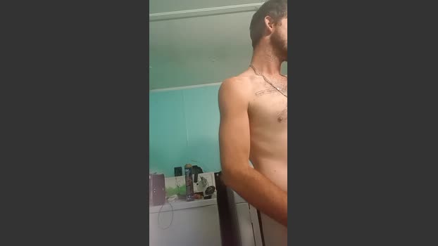 Littleguy25 27-07-2025 Recorded Video deep