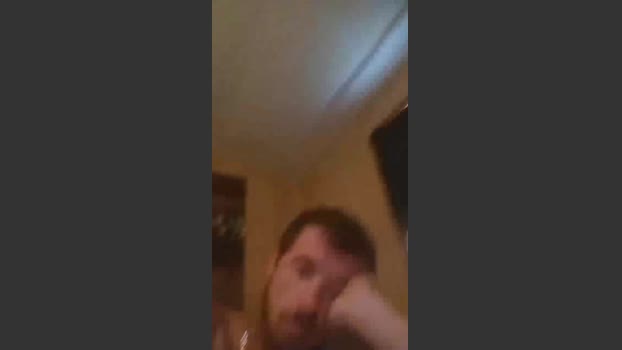 Littleguy25 27-07-2025 Recorded Video cute