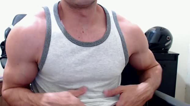 Lorenzoprive 27-07-2025 Recorded Video jerkoff