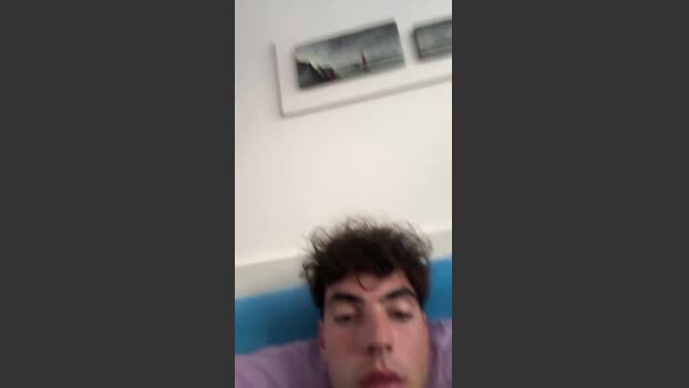 Lucarovett33